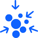 Computational Fluid Dynamics